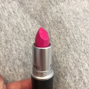 Mac Cosmetics Embrace Me lipstick. Brand new!